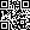 https://mehrnews.com/xnKrQ