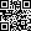 https://mehrnews.com/xs3q9