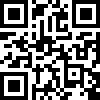 https://mehrnews.com/x35DRw