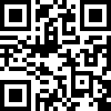 https://mehrnews.com/x34CsM