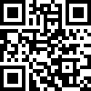 https://mehrnews.com/xKcS2