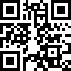 https://mehrnews.com/xR5QP