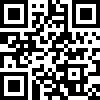 https://mehrnews.com/x39VXZ