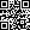 https://mehrnews.com/x38hpn