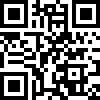 https://mehrnews.com/xMWzC