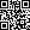 https://mehrnews.com/x7qBB