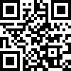 https://mehrnews.com/x3ck9x