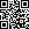 https://mehrnews.com/x39Nds