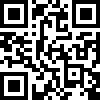 https://mehrnews.com/x36TN8