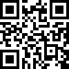 https://mehrnews.com/xXsX9
