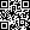 https://mehrnews.com/x38HgZ