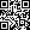 https://mehrnews.com/x34bD2