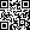https://mehrnews.com/xVFbB