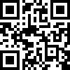 https://mehrnews.com/x38brf