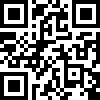 https://mehrnews.com/x33s5L