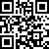 https://mehrnews.com/xKM7K
