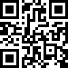 https://mehrnews.com/x3d4LV