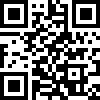 https://mehrnews.com/x38x6r
