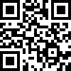 https://mehrnews.com/x37pBH