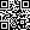 https://mehrnews.com/x3bmNW