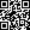 https://mehrnews.com/x329rH