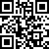 https://mehrnews.com/xYcmR