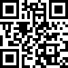 https://mehrnews.com/xWvGx