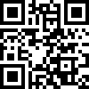 https://mehrnews.com/xs8Td