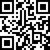 https://mehrnews.com/x3cLYq