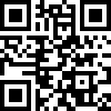 https://mehrnews.com/xVw5f