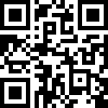 https://mehrnews.com/x3bbnZ