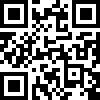 https://mehrnews.com/xgHT6