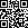 https://mehrnews.com/xHBDM