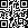 https://mehrnews.com/x32wH6