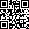 https://mehrnews.com/xSBVH