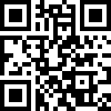 https://mehrnews.com/xVk5Z