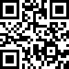 https://mehrnews.com/x3d3Fp
