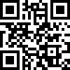 https://mehrnews.com/xW3Xt