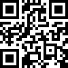 https://mehrnews.com/x4R5