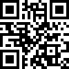 https://mehrnews.com/xjV9G