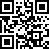 https://mehrnews.com/x39Sm5