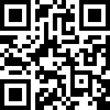 https://mehrnews.com/x37RS6