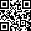https://mehrnews.com/xTXfq