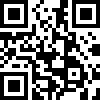 https://mehrnews.com/xnTMq