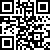 https://mehrnews.com/xL2kb