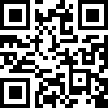 https://mehrnews.com/xpHGy