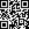 https://mehrnews.com/x3cMRL