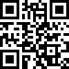https://mehrnews.com/xQJws