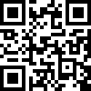 https://mehrnews.com/xcVLt