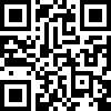 https://mehrnews.com/x39V9d